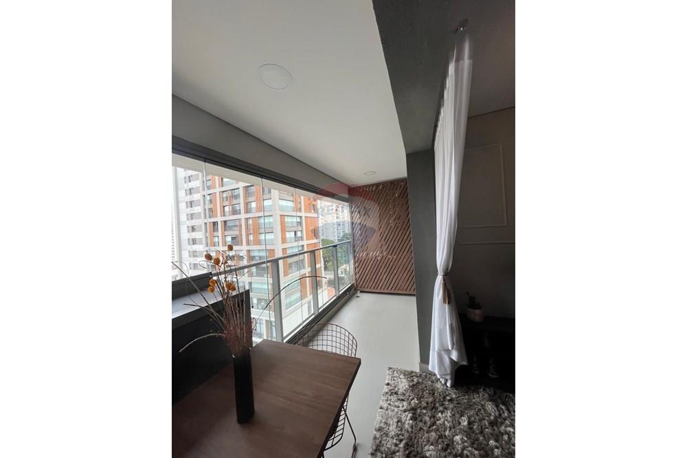 Apartamento - Alugar - São Paulo , São Paulo - 14.jpg - 601471045-16