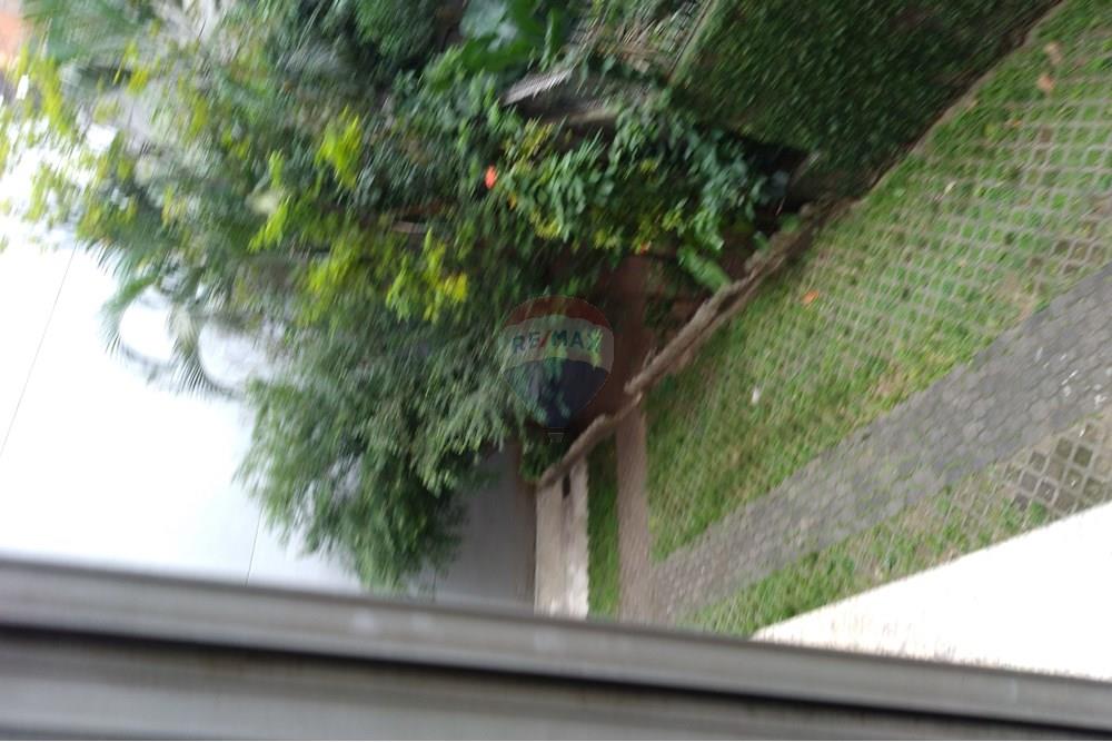 Apartamento - Alugar - São Paulo , São Paulo - 20241213_105823.jpg - 601051085-9