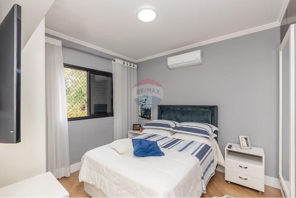 Apartamento - Venda - São Paulo , São Paulo - IMG_840507.jpg - 601721006-74