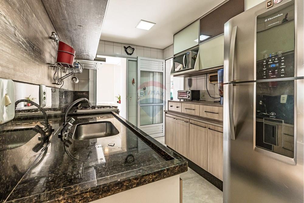 Cobertura - Venda - São Paulo , São Paulo - 01fotos_025.jpg - 601251182-150