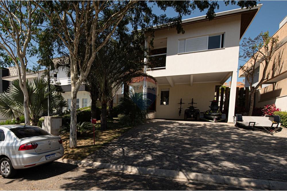 Casa de Condomínio - Venda - Jandira , São Paulo - 5 DSC_4360.jpg - 601971076-106