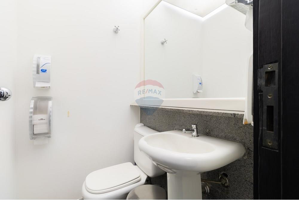 Cj. Comercial/ Sala - Venda - São Paulo , São Paulo - site-27.jpg - 601401028-23