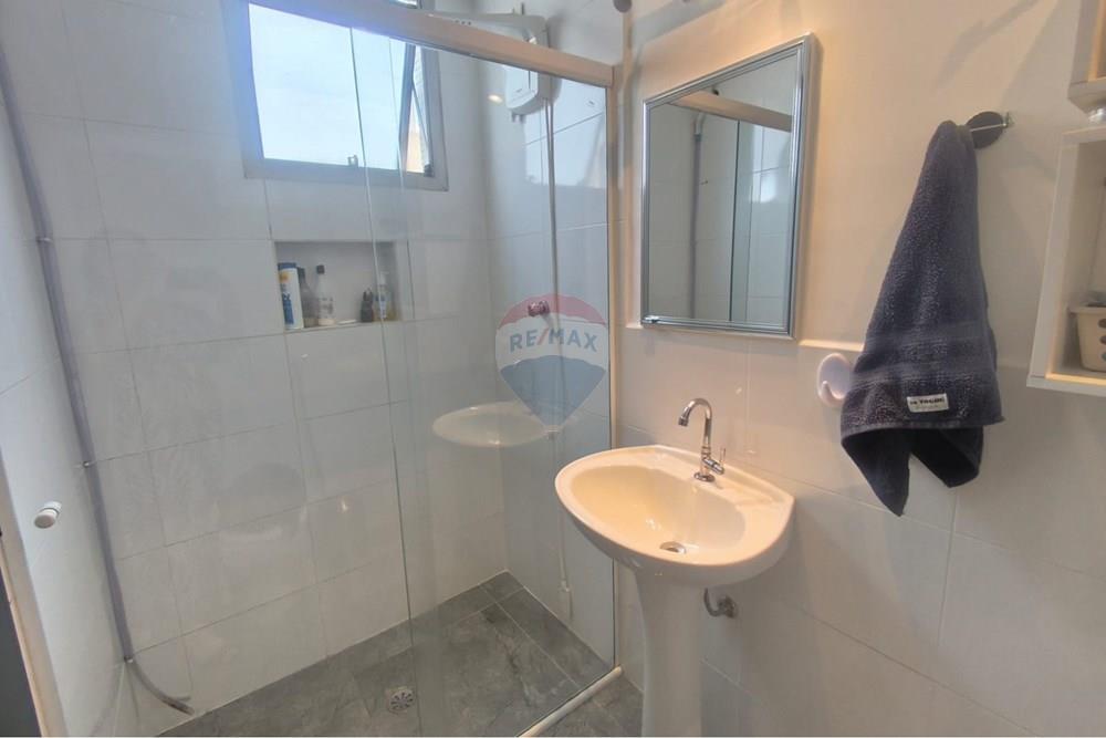 Apartamento - Alugar - São Paulo , São Paulo - WhatsApp Image 2026-03-17 at 16.52.48.jpeg - 602151008-188