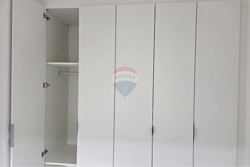 Apartamento - Alugar - São Paulo , São Paulo - WhatsApp Image 2026-03-07 at 09.29.22 (23) - Copia.jpeg - 601361081-33