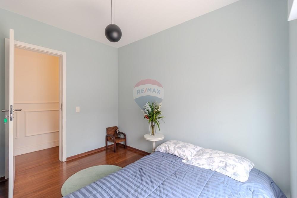 Apartamento - Venda - São Paulo , São Paulo - 01fotos_025.jpg - 601251022-153