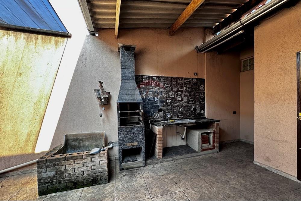 Residential - Porrastettu talo - Sao Paulo , Sao Paulo - BR - IMG_7919.jpg - 602331010-21