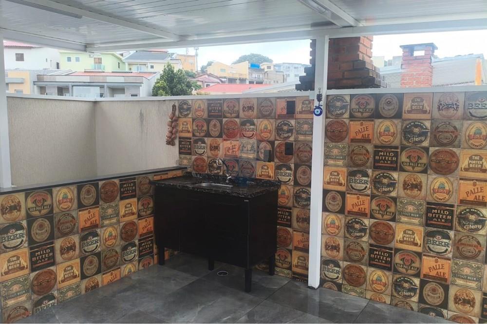 Sobrado - Alugar - São Paulo , São Paulo - WhatsApp Image 2026-03-12 at 11.40.05 (2).jpeg - 602381007-15