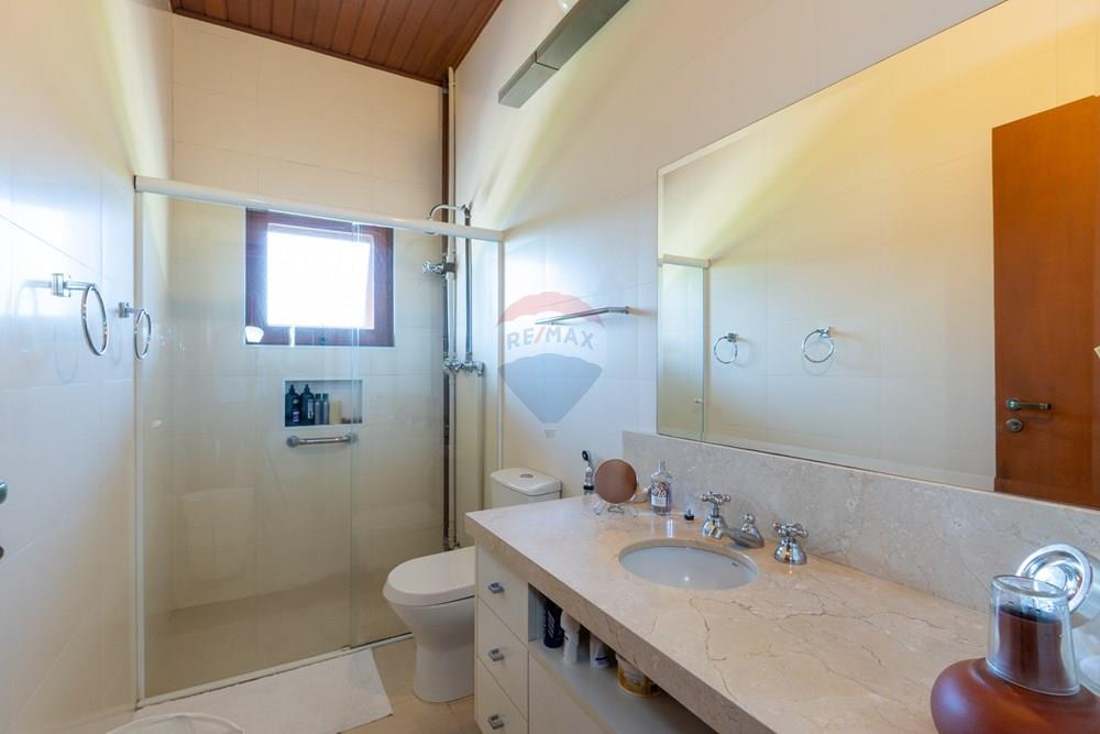 Casa de Condomínio - Venda - Cotia , São Paulo - DSC09774.jpg - 601241003-221