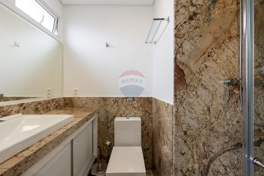 Apartamento - Venda - São Paulo , São Paulo - 01fotos_045.jpg - 601251085-143