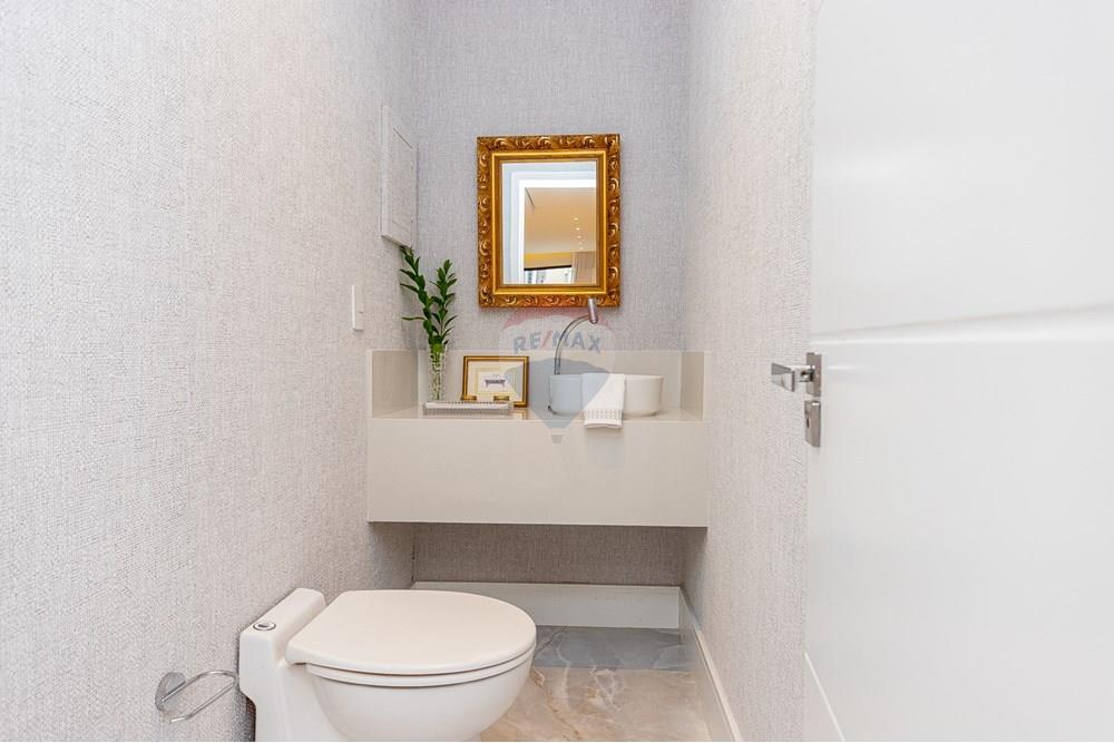 Apartamento - Venda - São Paulo , São Paulo - Remax Ville-17.jpg - 601241056-32