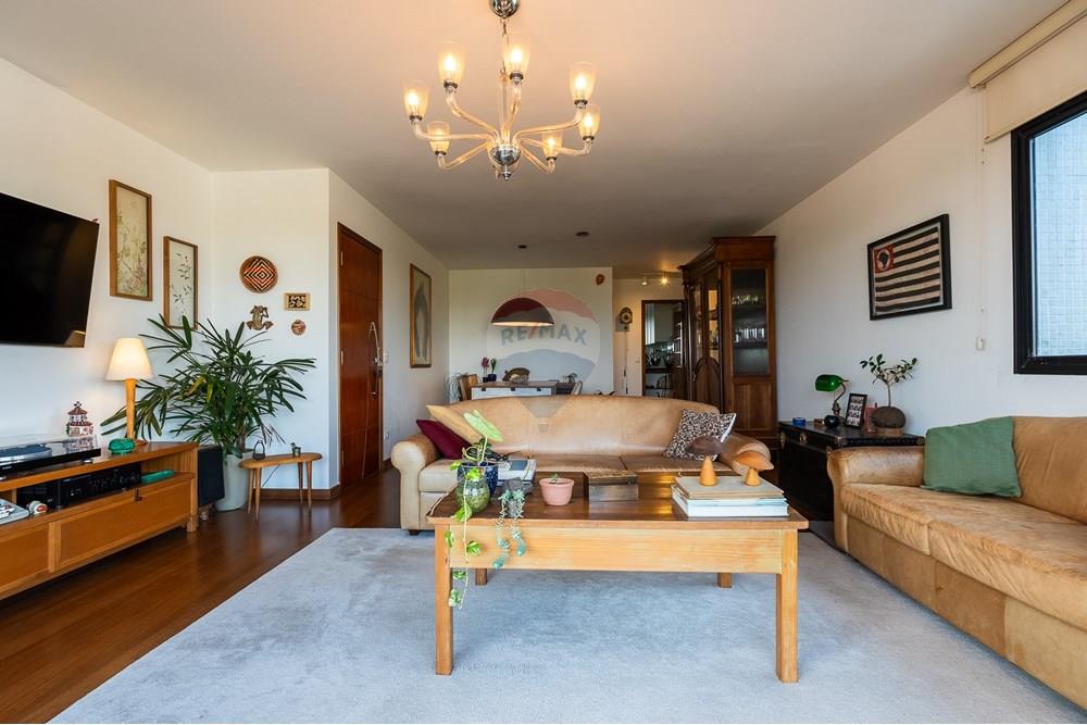 Apartamento - Venda - São Paulo , São Paulo - 6_AP.jpg - 601471007-76