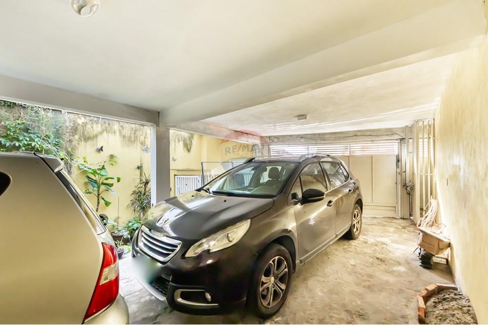 Casa - Venda - São Paulo , São Paulo - IMG_835242.jpg - 602361006-8