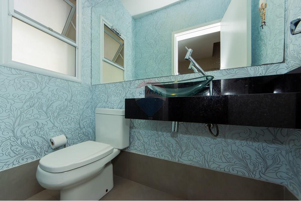 Casa de Condomínio - Venda - São Paulo , São Paulo - 01fotos_102.jpg - 601251152-27