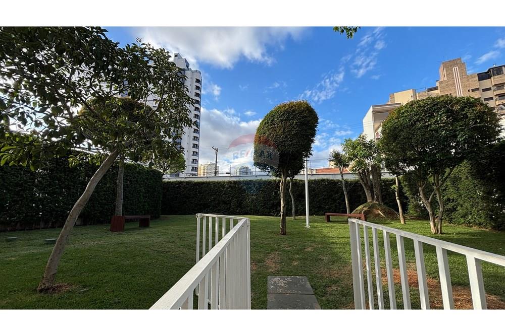 Apartamento - Alugar - São Paulo , São Paulo - IMG_3058.jpg - 601811037-23