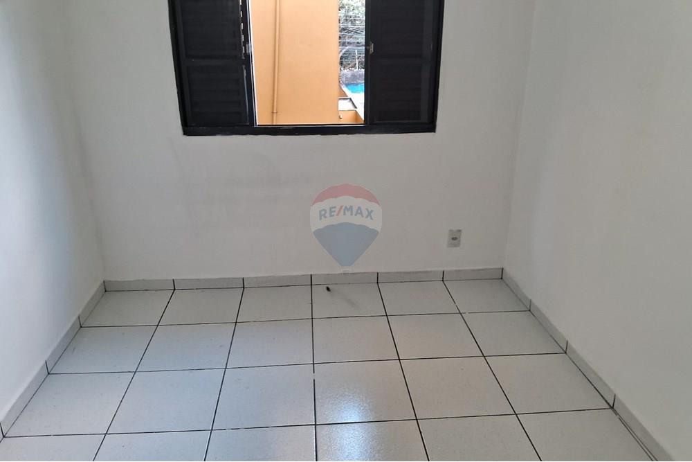 Casa - Alugar - São Paulo , São Paulo - 165be204-00e6-4ca4-8641-713a0bf4b305.jpeg - 601751008-1021