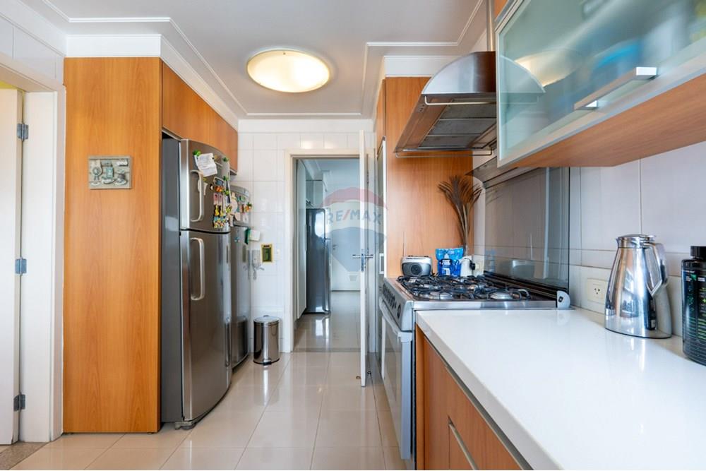 Apartamento - Venda - São Paulo , São Paulo - 1743962310987-01fotos_041.jpeg - 601251016-77