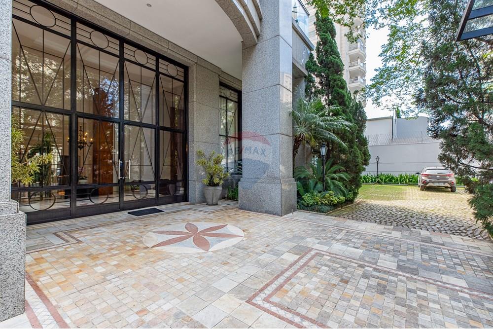 Apartamento - Venda - São Paulo , São Paulo - 01fotos_098.jpg - 601251054-83