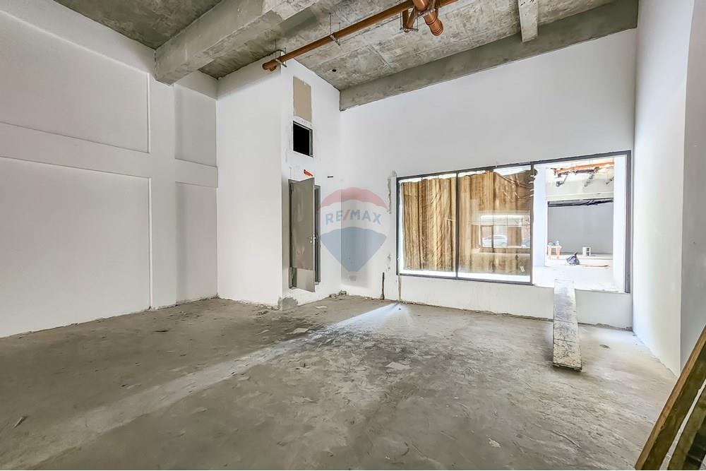 Ponto Comercial/ Loja - Venda - São Paulo , São Paulo - 01fotos_017.jpg - 601251022-163