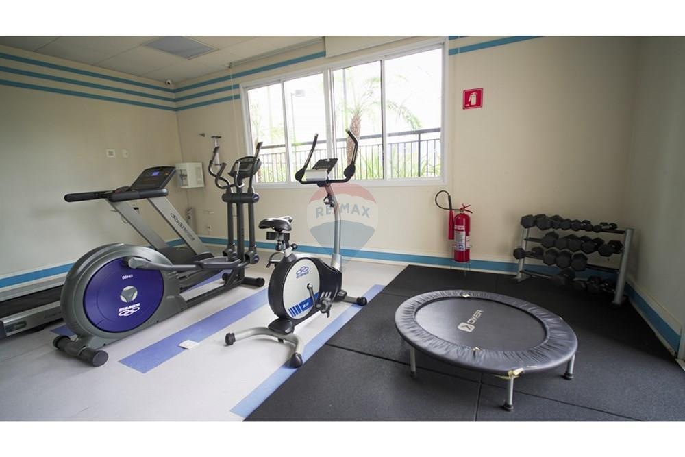 Apartamento - Venda - São Paulo , São Paulo - 19.8.jpg - 601451038-4