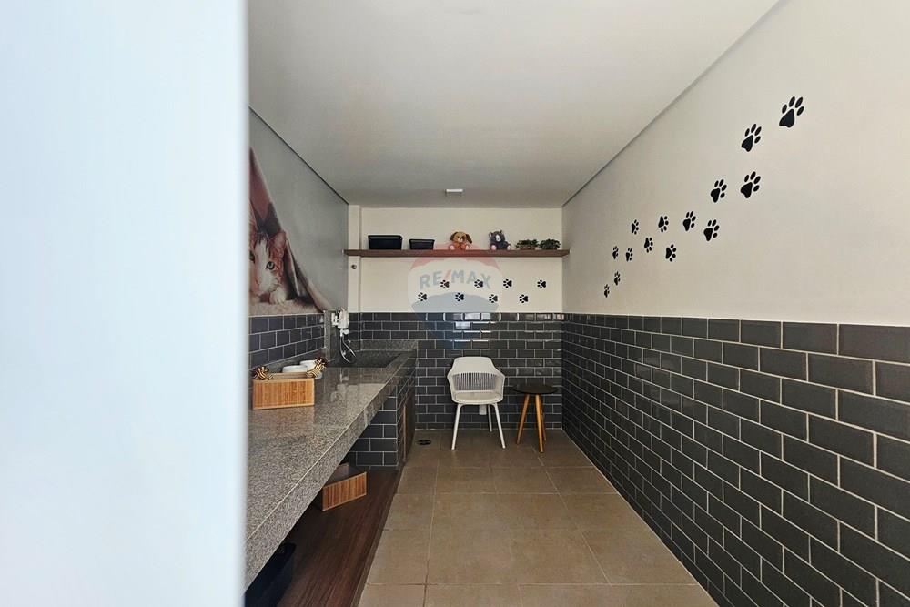 Apartamento - Alugar - São Paulo , São Paulo - 20260115_124031.jpg - 601471039-26