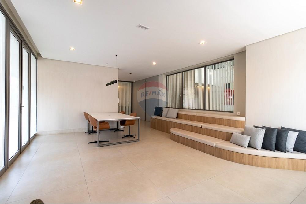 Apartamento - Venda - São Paulo , São Paulo - 01fotos_037.jpg - 601251073-33