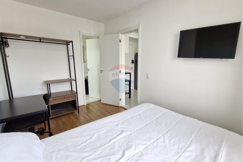 Apartamento - Venda - São Paulo , São Paulo - Cópia de RUA CORONEL LUIS SCHIMIDT, 59 (22).jpg - Quarto - 601131051-42
