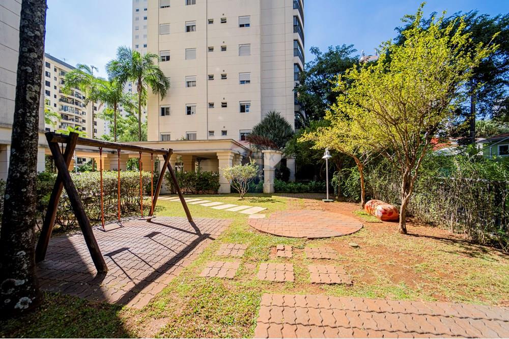 Apartamento - Venda - São Paulo , São Paulo - 601301040-80-60.JPG - 601301040-80