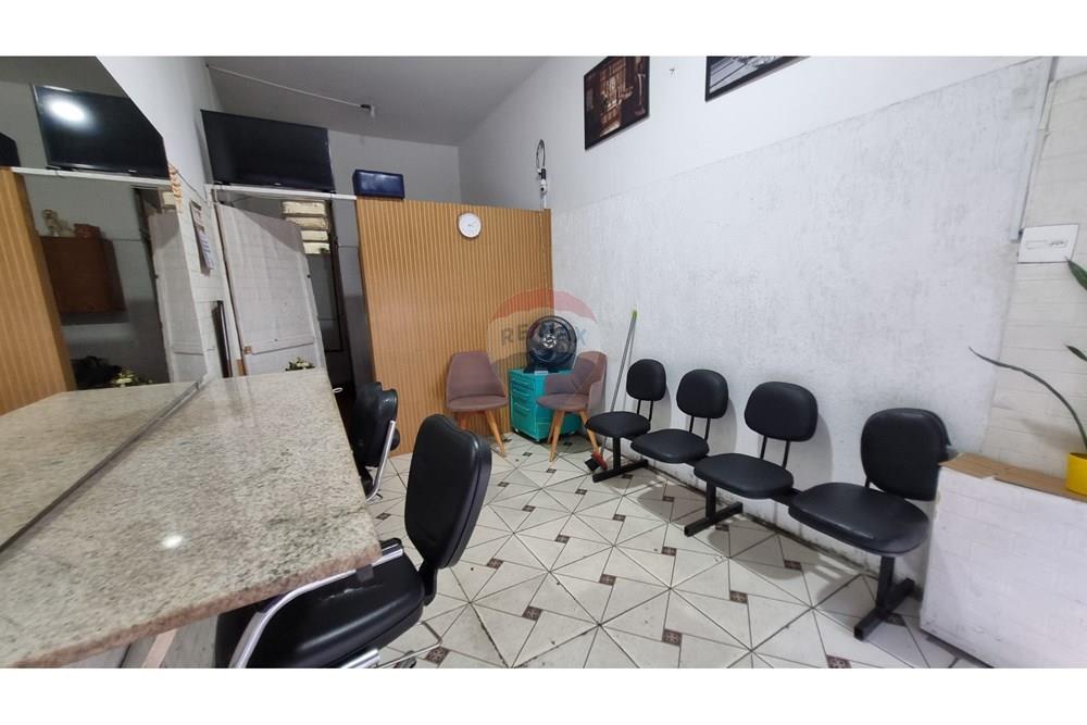 Loja - Venda - São Paulo , São Paulo - 2026-02-16 15.09.37.jpg - 601361048-55