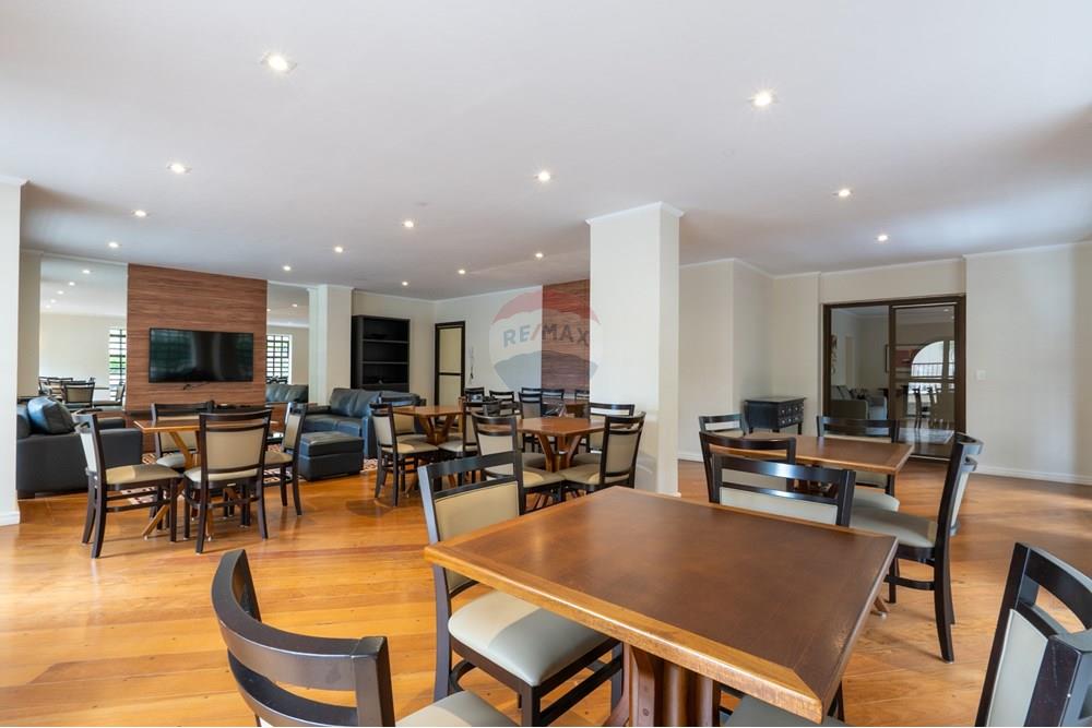 Apartamento - Venda - São Paulo , São Paulo - 01fotos_070.jpg - 601251039-76