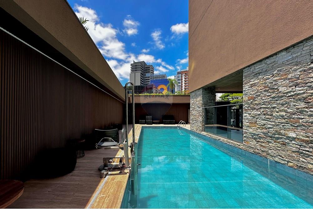 Studio - Venda - São Paulo , São Paulo - IMG_3900.jpg - 602321013-59