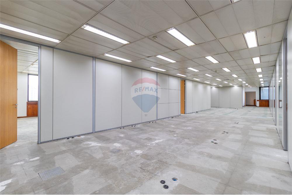 Cj. Comercial/ Sala - Venda - São Paulo , São Paulo - 50 - 601251086-366