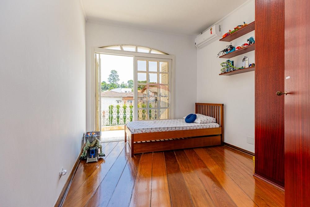 Casa - Venda - São Paulo , São Paulo - 28.jpg - Suite - 601131002-70