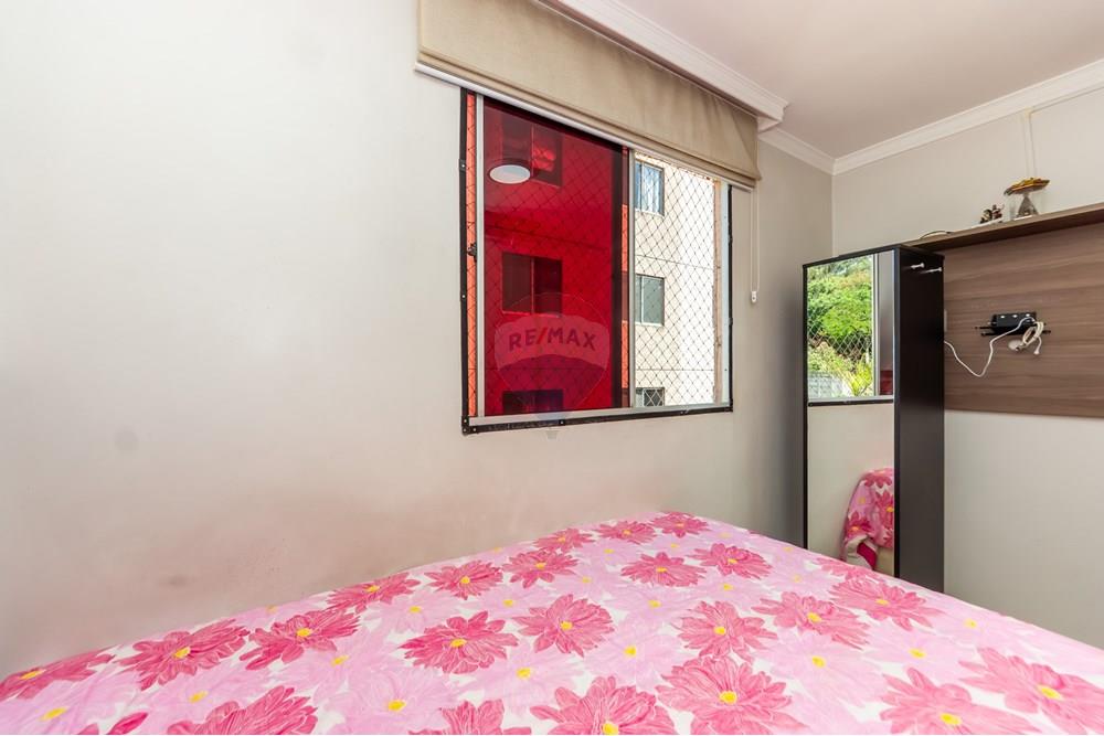 Apartamento - Venda - São Paulo , São Paulo - IMG_860205.jpg - 602261037-37