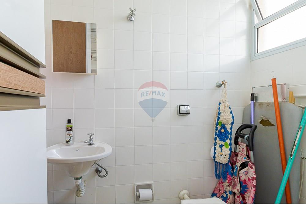 Apartamento - Venda - São Paulo , São Paulo - IMG_6218.jpg - 601081044-65