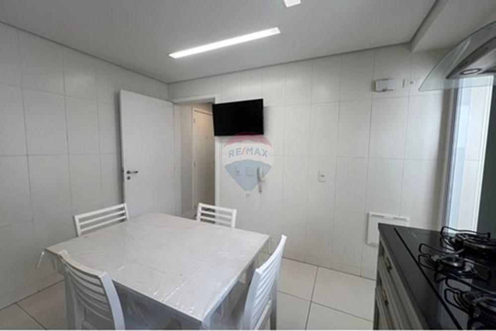 Apartamento - Alugar - São Paulo , São Paulo - imgi_23_L_43041754-c160-43e9-ba8b-b9511cf7142d.jpg - 602141065-50