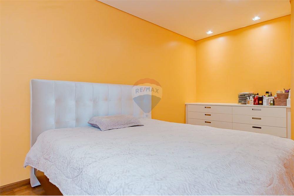 Apartamento à venda com 3 quartos, 165m² - Foto 30