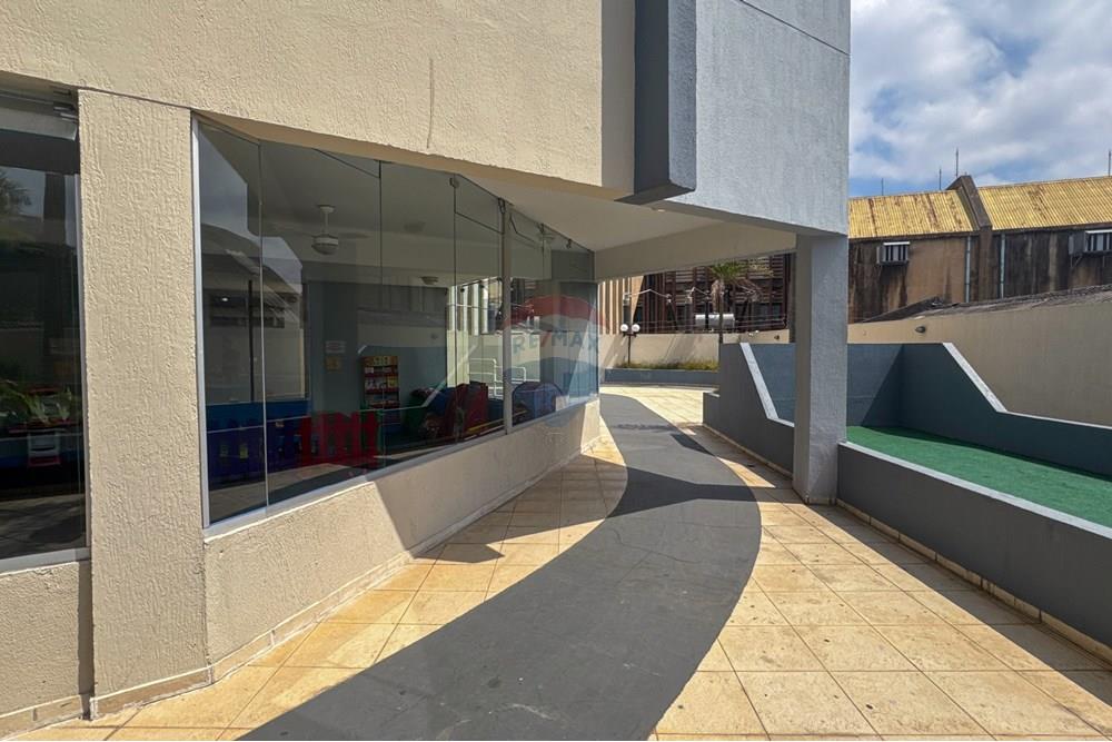 Residential - Condo/Apartment - São Paulo , São Paulo - BR - aclimacao- flavio- myhouse - seq 31 - DJI_20250912_114945_756 -  120925120925.jpg - 602171001-23