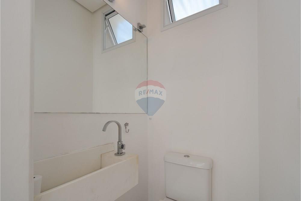 Casa - Venda - São Paulo , São Paulo - 01fotos_038.jpg - 601251315-51