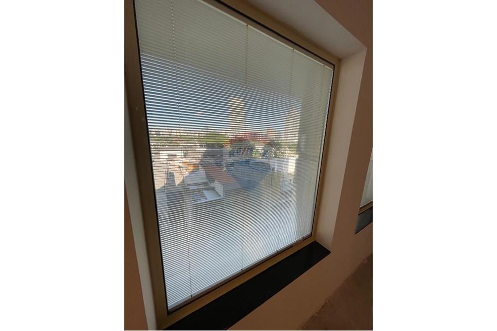 Cj. Comercial/ Sala - Alugar - São Paulo , São Paulo - Imagem do WhatsApp de 2025-08-11 à(s) 15.56.46_d6821e66.jpg - 602151052-16