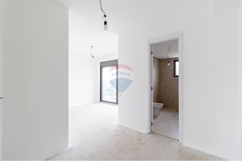 Apartamento - Venda - São Paulo , São Paulo - 021.jpg - 601251084-220