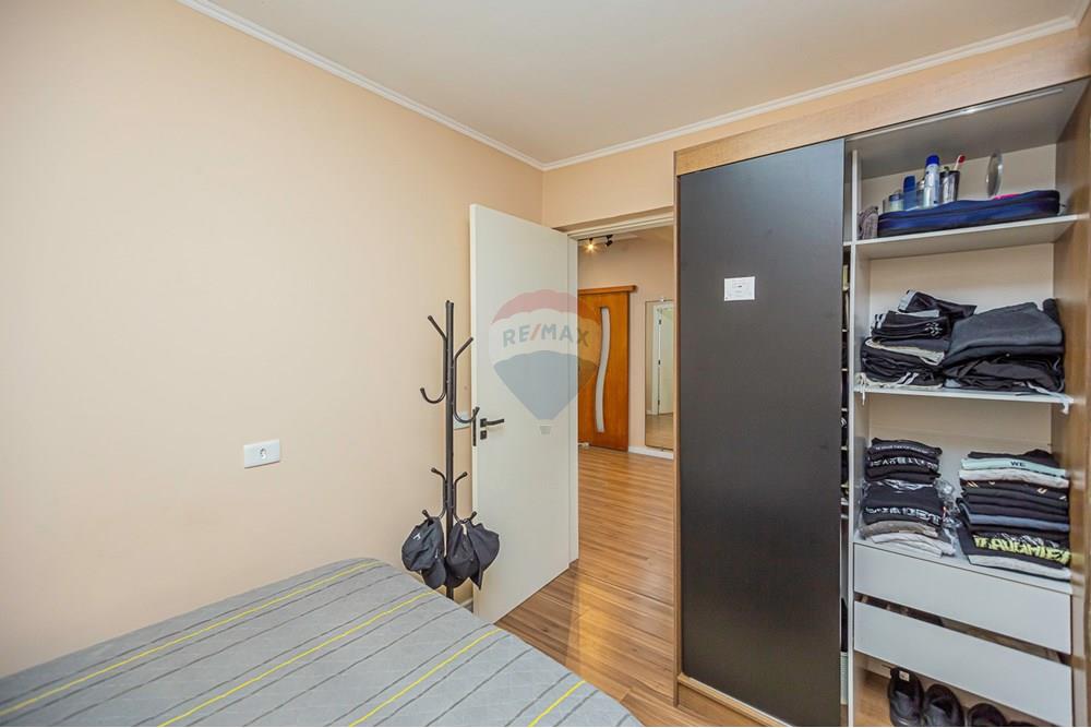 Casa à venda com 5 quartos, 285m² - Foto 53
