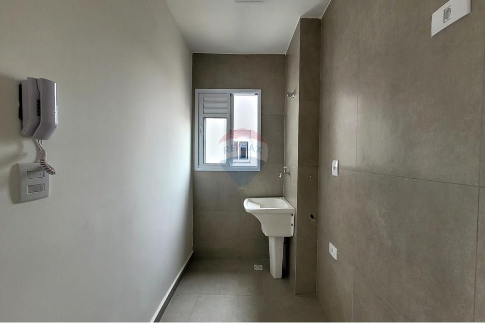 Apartamento - Alugar - São Paulo , São Paulo - IMG-20251117-WA0369.jpg - 602291010-252