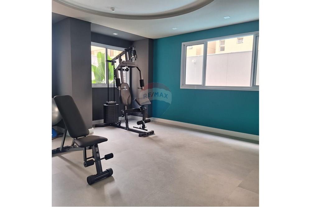 Apartamento - Venda - São Paulo , São Paulo - 8a.jpeg - 602191020-2