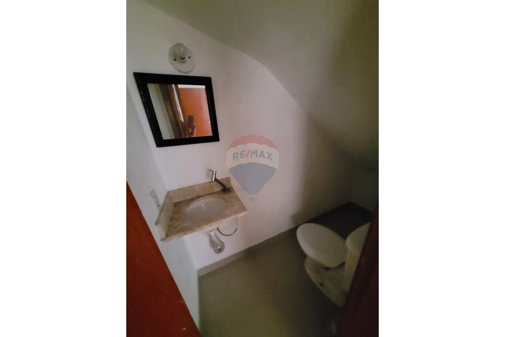 Casa de Condomínio - Alugar - São Paulo , São Paulo - IMG-20260108-WA0093.jpg - 602291010-267