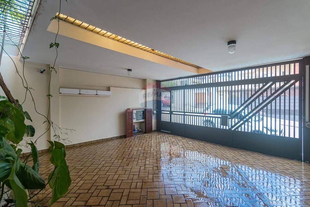 Sobrado - Venda - São Paulo , São Paulo - 01fotos_040.jpg - 601251176-21