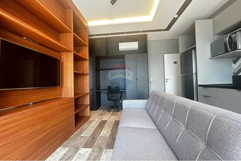 Apartamento - Alugar - São Paulo , São Paulo - WhatsApp Image 2025-09-08 at 15.07.37.jpeg - 601361052-95