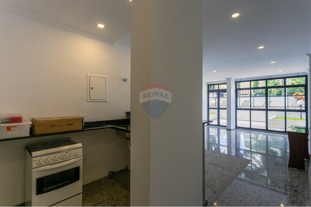 Apartamento - Venda - São Paulo , São Paulo - 601301071-2 - Rua Derval, 196-046.jpg - 601301071-2