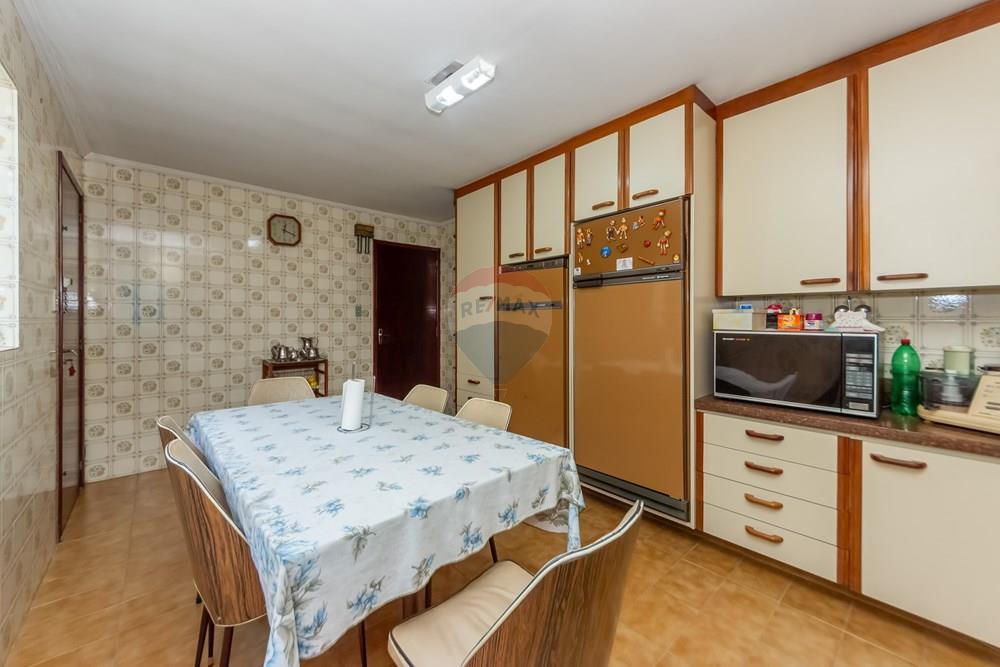 Sobrado - Venda - São Paulo , São Paulo - IMG_718226.jpg - 602221018-12