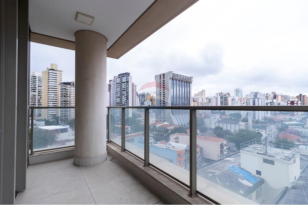 Apartamento - Venda - São Paulo , São Paulo - 01fotos_050.jpg - 601251084-262