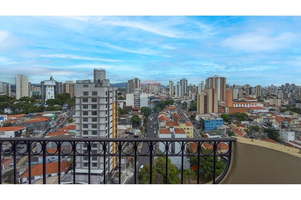 Apartamento - Alugar - São Paulo , São Paulo - IMG_2202-Editar.jpg - 601311011-180
